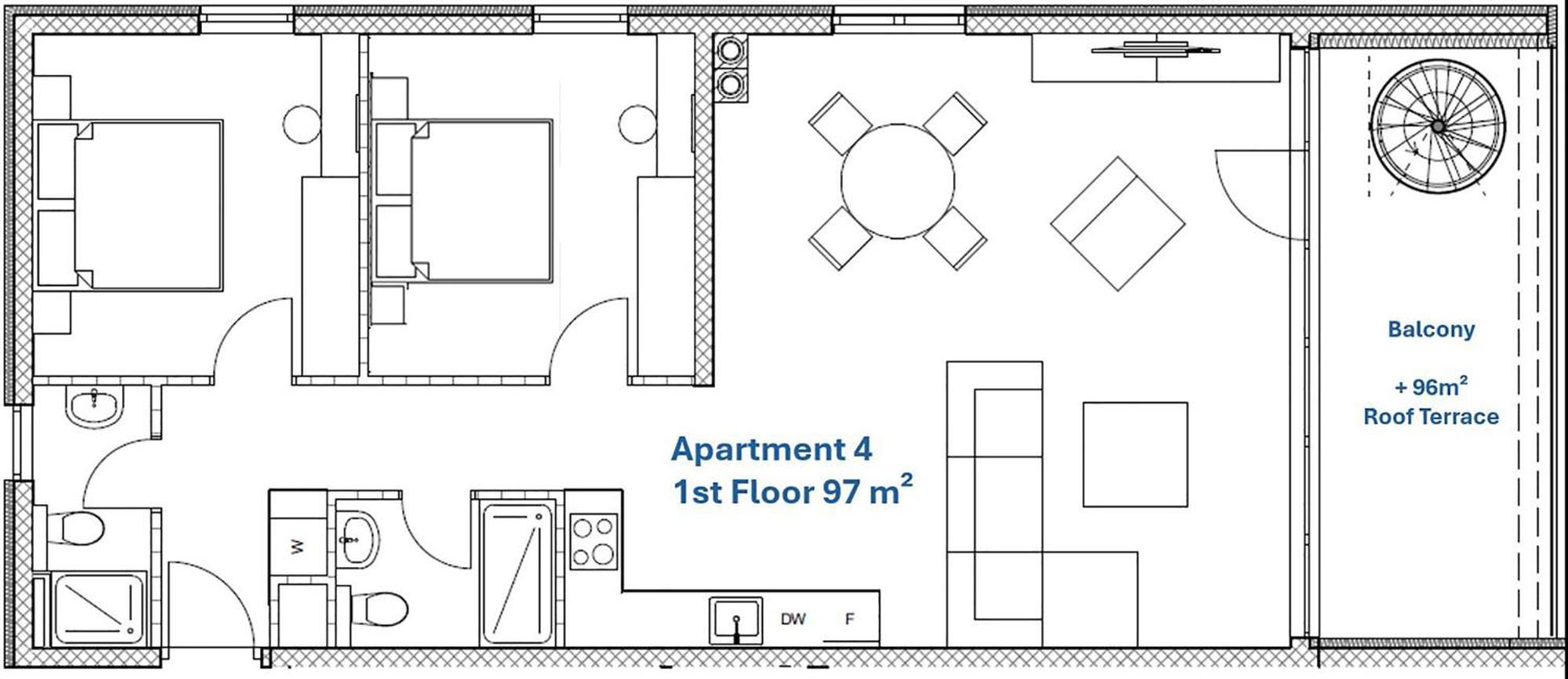 Ferienwohnung Nautica Ražanac Exterior foto