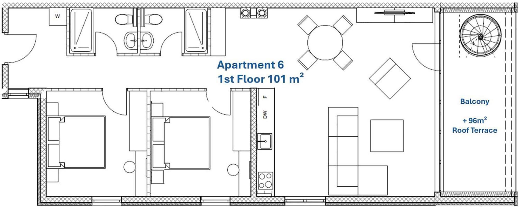 Ferienwohnung Nautica Ražanac Exterior foto